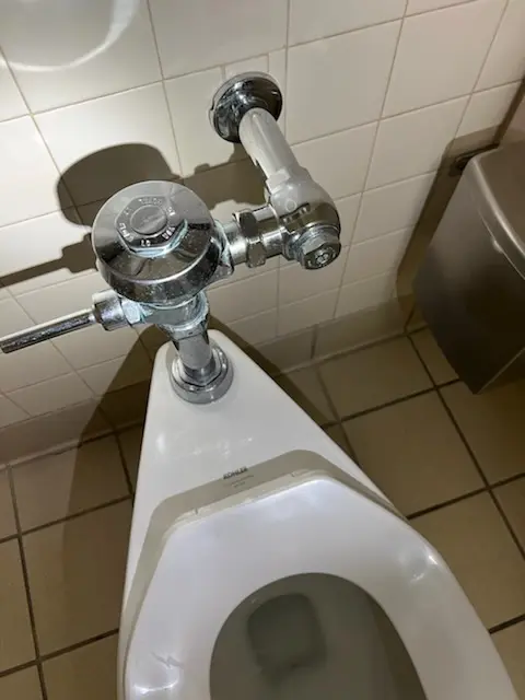 Fixture installation and repair for Sewer Camera Inspection in Woodville